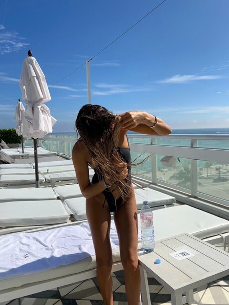 casting nur für fans nacktheit freie foto