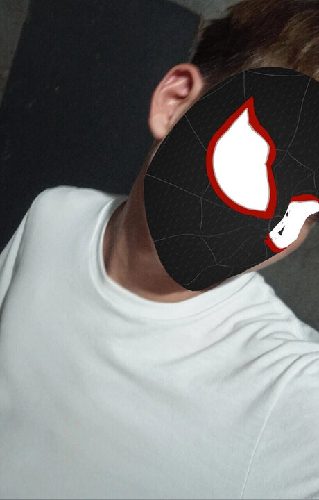 George Mnz kunst nette bilder