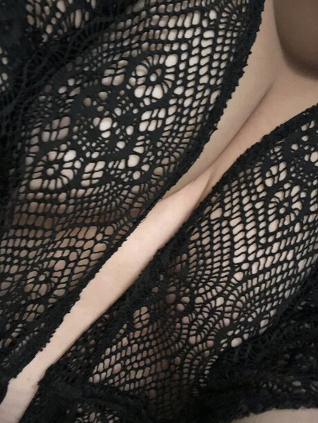 _Shylynn_ pornostar heiße galerien