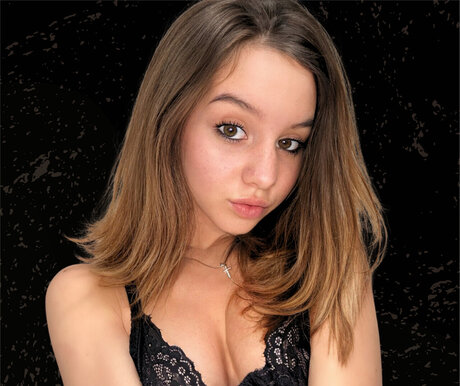 Elizabeth 1 8 Y O beste pornographische bild