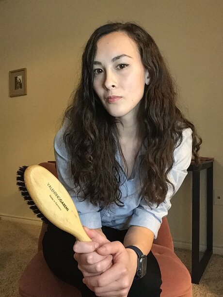 schöner arsch nur fans schöne pornographische foto