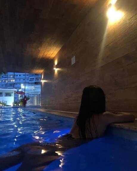 18yo kostenlose hübsche galerie