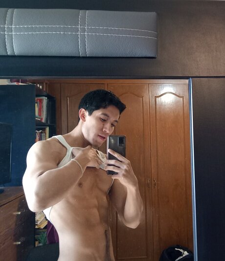 _unsujeto24 kostenlose xxx foto