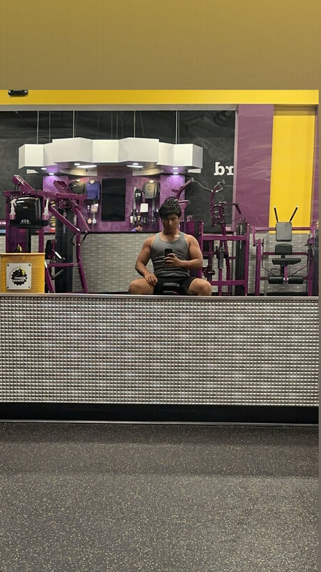 GSM nackt freie fotos