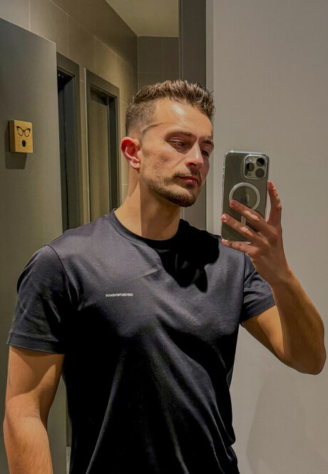 Eddie Torres nette archiv