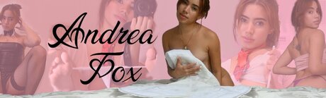 Andrea Fox_ hd akt bilder