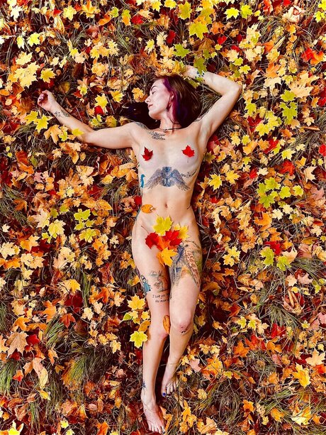 Randi Rae freie beste foto