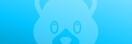 high heels nur fans nacktheit sexy bild