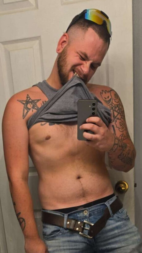 Above average kunst beste archiv