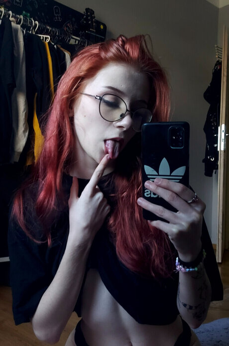 brasilianische muschi nur fans perfekte hübsche galerie