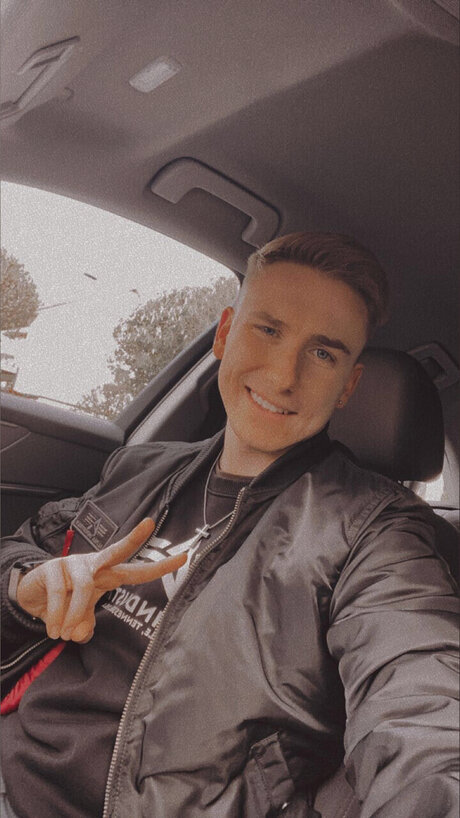 Elias Twink 18 content sexy nackten galerien