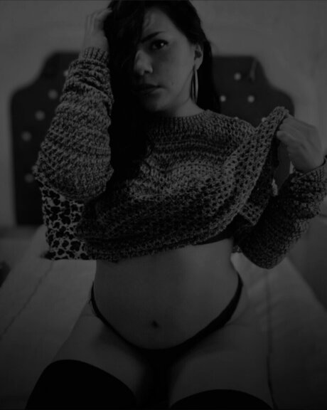 xwx kari boy xwx exklusive kostenlose archiv