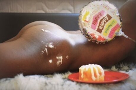 Travieso 69 nacktheit pornostar bilder