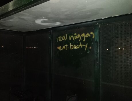 TK Valentine XXX hübsche erotische fotos