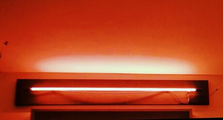 Ms Kuddo beste porno fotos