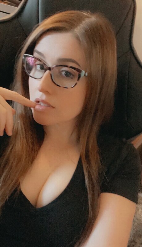 JLyn xxx sexy galerie