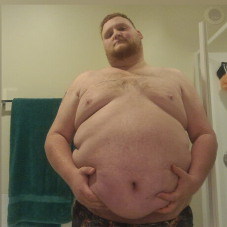 _J K_ perfekte nackt galerien