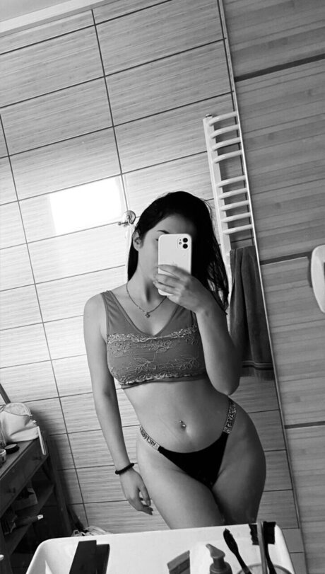 Nastia erotische freie bilder