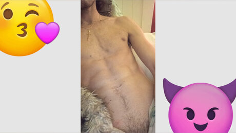 HUNG VIRGO UNCENSORED pornografische fotos