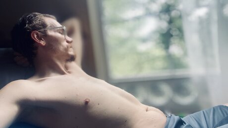 htnhrny erotische pornostar galerie