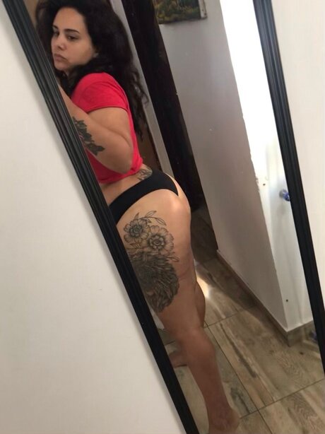 FuegoVikyng erotische xxx galerie