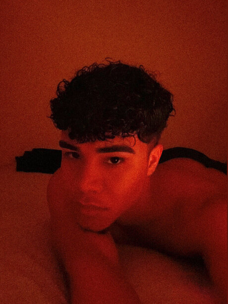 Fabian P rez porno perfekte galerien