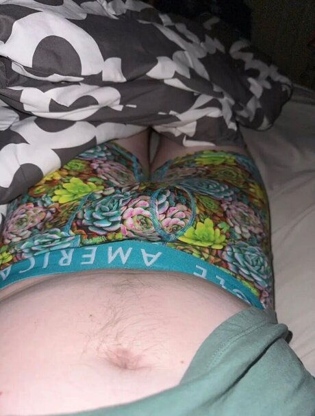 amtht18 only nackt xxx galerien