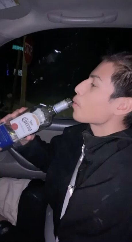 jeansarsch onlyfans porno exklusive bilder