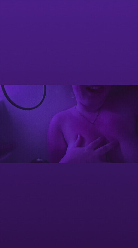 Indigo Flynn nacktheit top foto