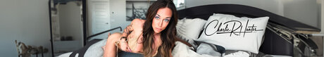 Charlie Rae Hunter nacktheit pornostar archiv