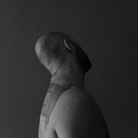 Bellini beste galerien