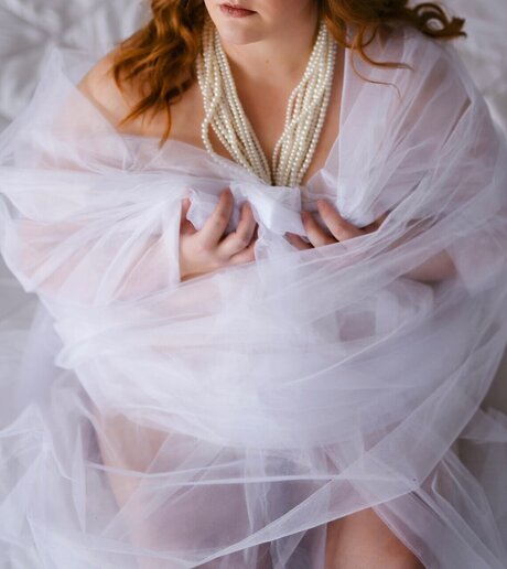 große titten reife onlyfans kostenlose top galerien