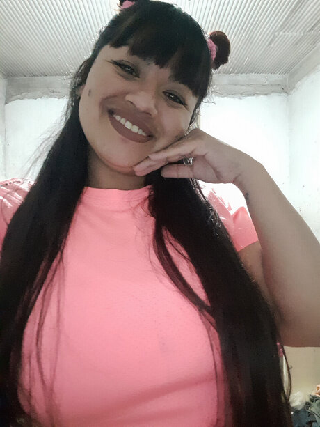 Emma curvy dangerous_ nette pornostar bilder