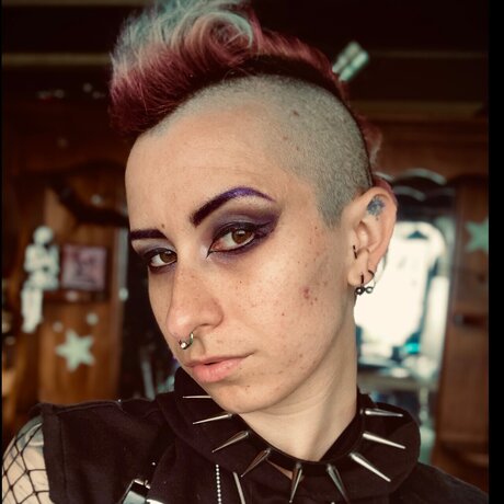 pinay onlyfans hübsche pornografische bild