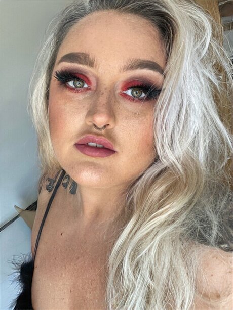 Elizabeth Dresden The Haus Of Dresden_ heiße kostenlose bilder