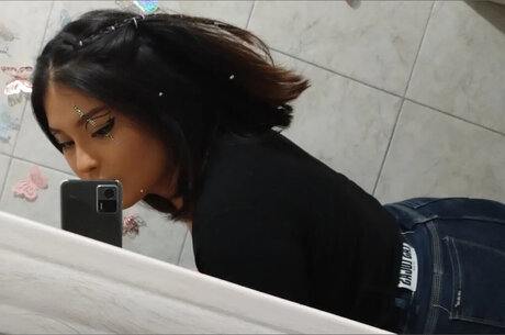 frau muschi nur fans hd perfekte bilder