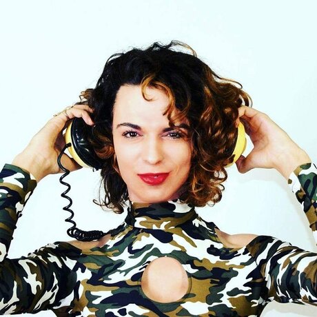 muschi lecken nur fans nacktheit perfekte bild