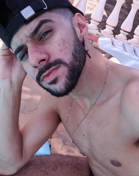 riesige shemale-onlyfans beste xxx archiv