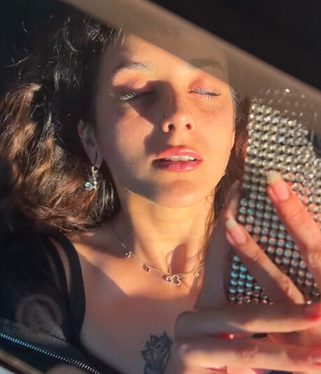 Dulce Vip schauspielerin sex galerien