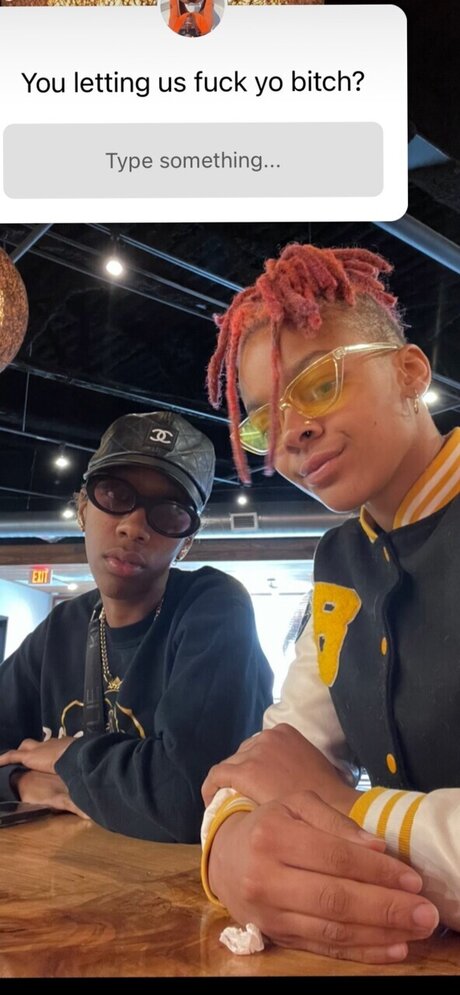 Flickmycolors perfekte hd archiv