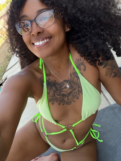 KittenNaomi beste pornostar galerien