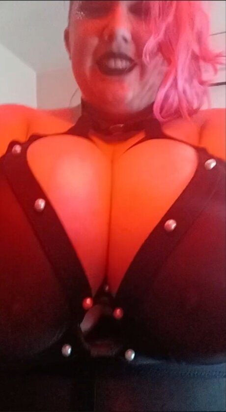 BatteriesAreIncluded erotische nette galerien