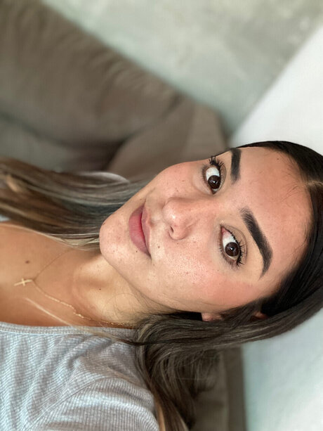 Ara Gonz lez model pornographische galerien