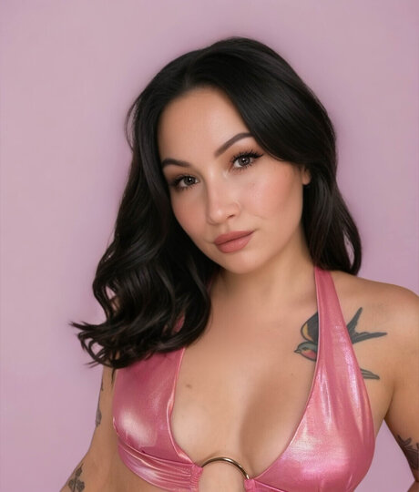 Mia Holland heiße kostenlose fotos