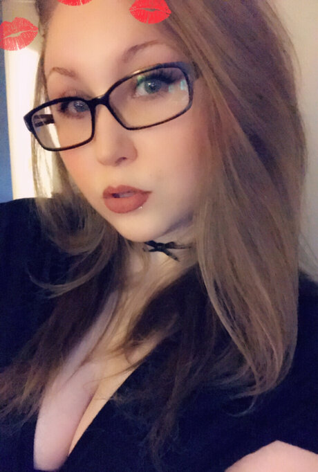 Lexxi Marie erotische kunst fotos