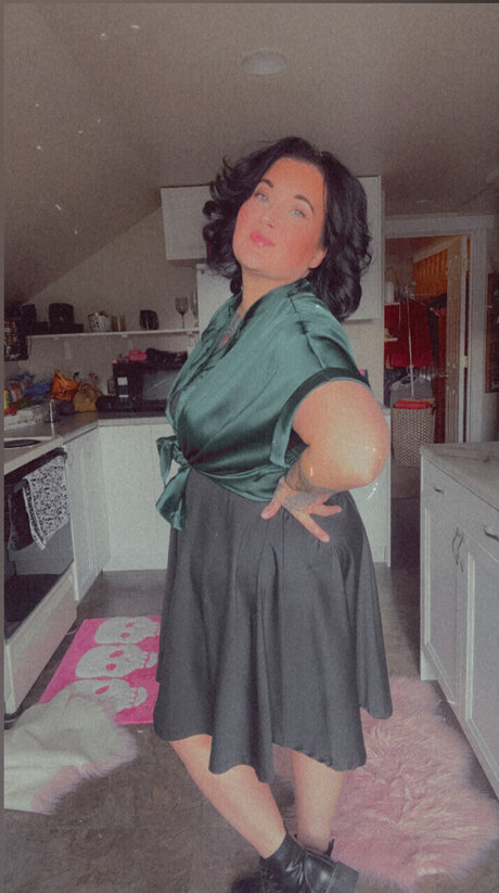 Katie Whorror kostenlose pornographische fotos