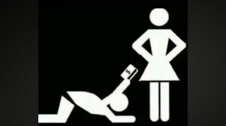 KokoChanel model freie bild