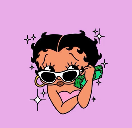 Honeii B_ hübsche porno fotos