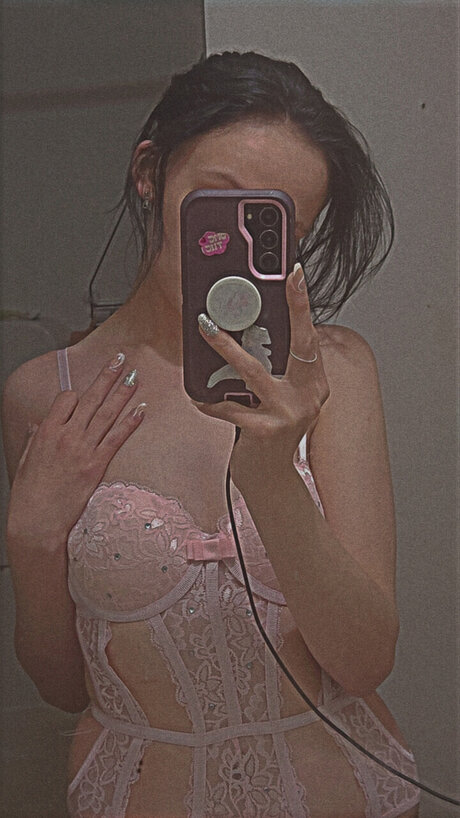 hann hd heiße galerien