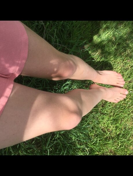 Eden Jade nacktheit pornostar galerien